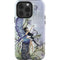 Creation by Amy Brown iPhone 15 Pro Impact Case